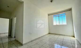 Imagem: Apartamento - Cambuí - Campinas