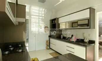 Imagem 5: APARTAMENTO ALTO PADRÃO PRÓXIMO AO MAR