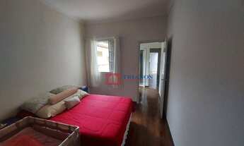 Imagem 6: Casa em ótimo local do bairro Alto