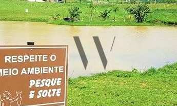 Imagem 5: Casa à venda no bairro Golden Park Residence - Mirassol/SP