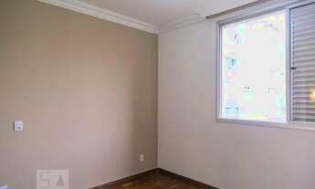 Imagem 7: Apartamento para Aluguel - Cidade Nova, 3 Quartos, 90 m2