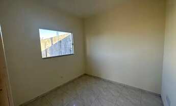 Imagem 4: Casa para venda com 100 metros quadrados com 3 quartos em Ingleses/Florianópolis