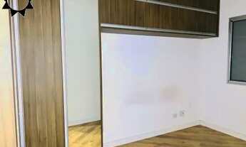 Imagem 4: APTO SANTO ANTÔNIO