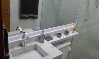 Imagem 6: Casa Sobrado 70m Alaor3 Palhoça