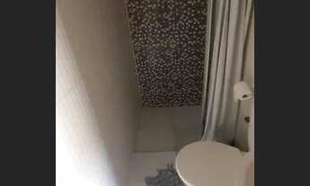 Imagem 4: Alugo casa em Campo Grande