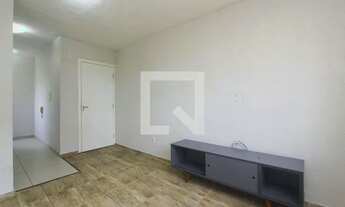 Imagem 3: Apartamento à Venda - Rubem Berta, 2 Quartos, 48 m2