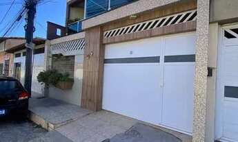 Imagem: CASA NA COHAMA