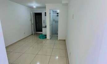 Imagem 7: Kitnet com 1 dormitório para alugar, 20 m² por R$ 1.080,01/mês - Liberdade - São Paulo/SP