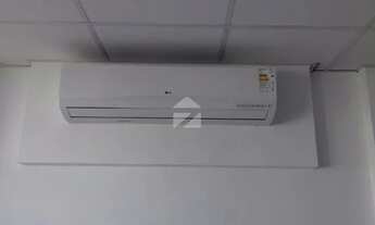 Imagem 2: Sala - Centro - Campinas