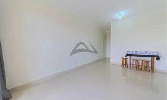 Imagem 3: Apartamento - Bonfim - Campinas