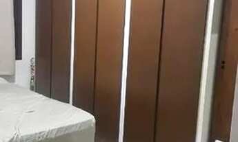 Imagem 3: São Paulo - Casa Padrão - Carrão