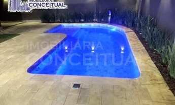 Imagem 4: Casa de Condominio em São José do Rio Preto