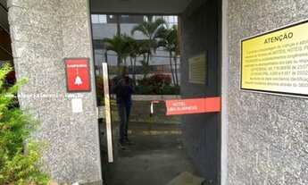 Imagem 4: Apartamento para Locação em Salvador, PITUBA, 9 dormitórios, 9 suítes, 12 banheiros, 5 vag