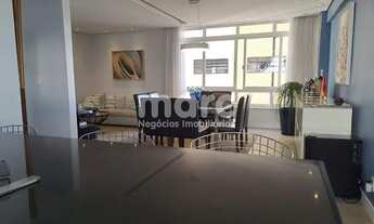 Imagem 7: SAO PAULO - Apartamento Padrão - CAMBUCI