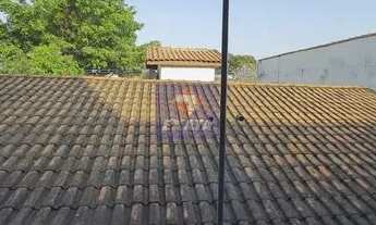 Imagem 2: Casa comercial a venda, Vila Rosália, Guarulhos - W1818_CA444