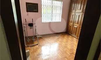 Imagem 6: Ótima casa com 3 quartos no Grajaú