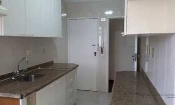 Imagem: SãO PAULO - Padrão - Jardim Vila Mariana