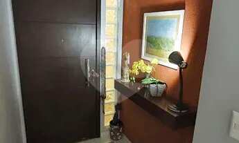 Imagem 4: Rio de Janeiro - Apartamento Padrão - TIJUCA