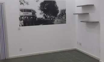 Imagem 4: Sala Comercial Galpão / depósito com 3 vagas na garagem