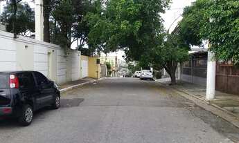 Imagem 2: Zona Sul/pedreira - Venda Sobrado Condomínio 2 Dorms, 2 Suites, 2 Vagas E Lazer