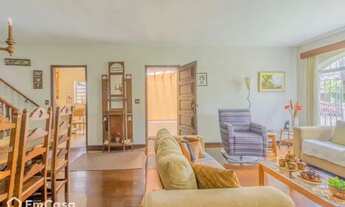 Imagem 4: Casa à venda em Sao Jose dos Campos