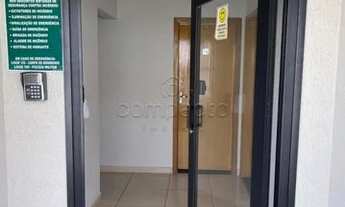 Imagem 4: Comercial Loja em São José do Rio Preto