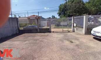 Imagem 4: Apartamento para Venda em Piraquara, Jardim Bela Vista, 3 dormitórios, 1 banheiro, 1 vaga