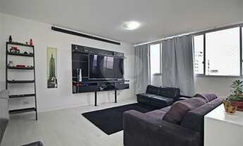 Imagem 7: São Paulo - Apartamento Padrão - PERDIZES