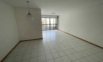 Imagem 3: Apartamento para aluguel e venda tem 112 metros quadrados com 3 quartos