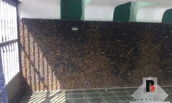 Imagem 6: Sobrado de 2 dormitórios na Vila Prudente