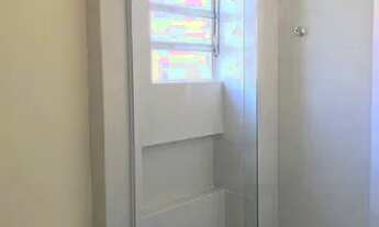 Imagem 3: Apartamento no Centro da Penha - Quase uma casa!