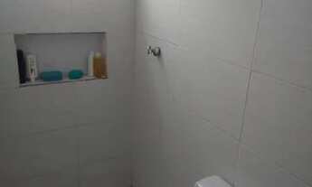 Imagem 6: Casa para Venda em Indaiatuba, Jardim Morada do Sol, 4 dormitórios, 2 banheiros, 2 vagas