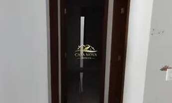 Imagem 7: CAMPO LARGO - Casa Padrão - Jardim Tropical