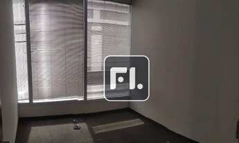 Imagem 6: Conjunto para alugar, 502 m² por R$ 44.284,80/mês - Vila Olímpia - São Paulo/SP