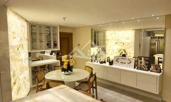 Imagem 4: Apartamento para Venda em Vitória, Mata da Praia, 2 dormitórios, 1 suíte, 2 banheiros, 2 v