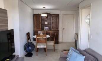 Imagem 5: EDIFICIO GARDEN ARAUCARIA