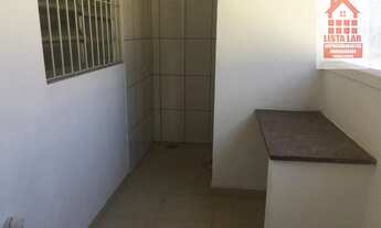 Imagem 4: Casa Assobradada em Vila Santo Estefano - São Paulo