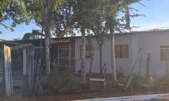 Imagem: Vendo casa em senador canedo