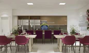 Imagem 2: Veja Apartamento com 3 dorms 3 suites , Aviacao