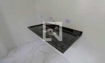 Imagem 7: Apartamento à Venda - Jardim Anália Franco, 2 Quartos, 48 m2