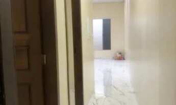 Imagem 4: CASA EM BROTAS Casa com 2 dormitórios