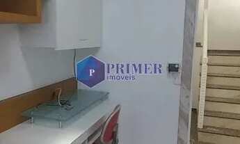 Imagem 7: CASA - ANCHIETA Casa com 5 dormitórios