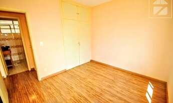 Imagem 6: Apartamento - Centro - Campinas