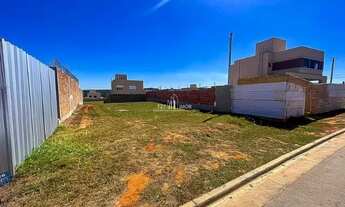 Imagem 3: Ágio Jardins Capri com 264,43 m² - Ágio R$ 101.550,00