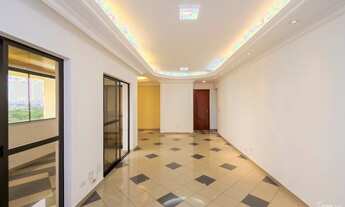 Imagem 2: Apartamento com 4 dormitórios