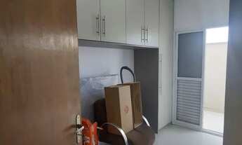 Imagem 5: Apartamento Sem Condomínio