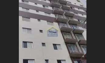 Imagem: Apto. 2 dorms, Tupi, Praia Grande