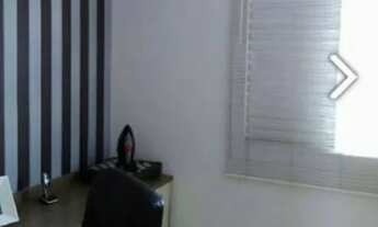 Imagem 7: Sobrado com 2 dormitórios à venda, 55 m² por R$ 289.000,00 - Jaraguá - São Paulo/SP