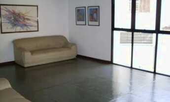 Imagem 3: SÃO PAULO - Apartamento Padrão - VILA MONUMENTO