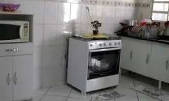 Imagem 3: Casa a venda no Bengui - Belém - Pará